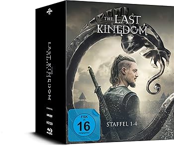 その他 Delocated: Seasons 1&amp;2 [DVD] Seasons 1 & 2 Dual Dimension DVD Set - Earth Prime